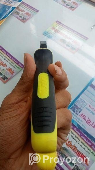 পেলাস for sell