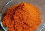 শতভাগ খাঁটি,ভেজালমুক্ত বিশুদ্ধ মশলা.