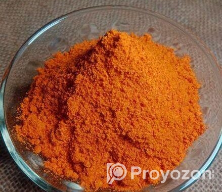 শতভাগ খাঁটি,ভেজালমুক্ত বিশুদ্ধ মশলা.