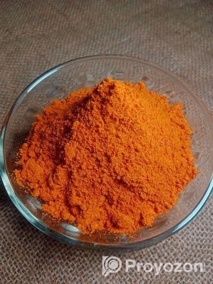 শতভাগ খাঁটি,ভেজালমুক্ত বিশুদ্ধ মশলা.