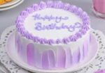 best cake