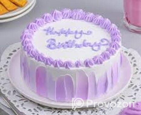 best cake