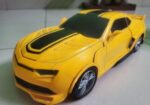 Robot Car