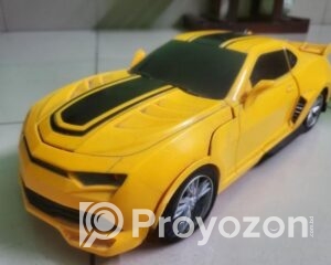 fitted-46-Copy_2025-08-19_11-23-18