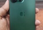 Apple iPhone 13 Pro US varrient (Used)