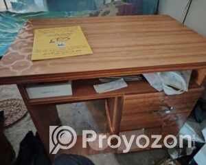 fitted-46_2025-08-02_12-01-46