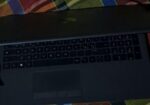 HP ProBook 450 G1 laptop.
