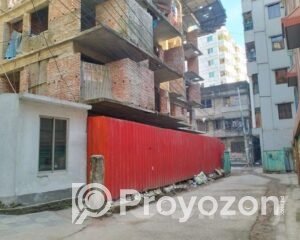 fitted-46_2025-08-03_11-38-00