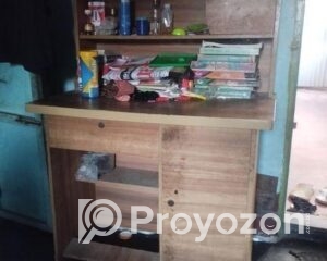 fitted-46_2025-08-03_12-36-04