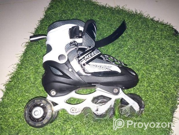 কেনার পরে একদিনও ব্যবহার করা হয়নি