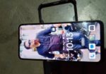 OPPO A38 . (Used)