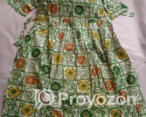 fitted-46_2025-08-05_16-38-40