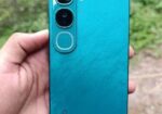 Vivo V40 lite (Used)