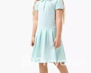 fitted-46_2025-08-06_10-39-56