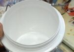 Lunch pot