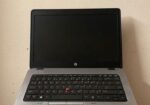 Hp Elitebook 840 G2