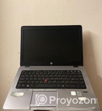 Hp Elitebook 840 G2