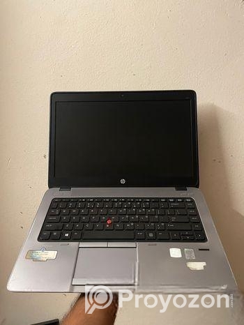 Hp Elitebook 840 G2