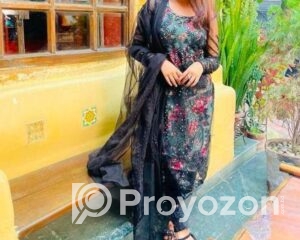 fitted-46_2025-08-09_18-18-54