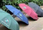 Bmw Umbrella
