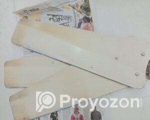 fitted-46_2025-08-11_10-17-44