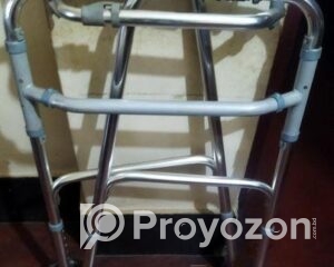 fitted-46_2025-08-11_11-01-24
