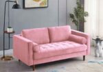 Sofa Design -542