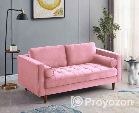 Sofa Design -542