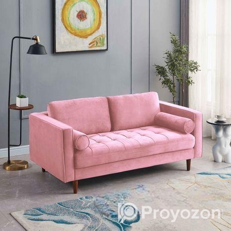 Sofa Design -542