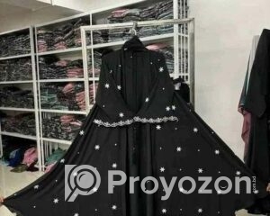fitted-46_2025-08-11_17-56-37