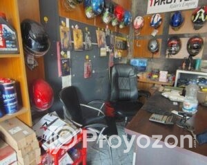 fitted-46_2025-08-11_18-08-40
