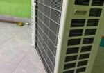 New Ac