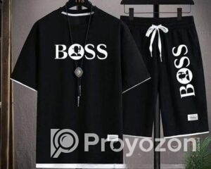 fitted-46_2025-08-14_12-15-21