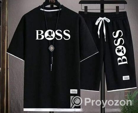 Fabrics: Mash Gsm: 170 Size Measurements M – Chest
