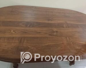 fitted-46_2025-08-16_10-49-48