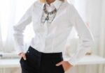 Kelly Shirt – S4 Hermzosa Collection