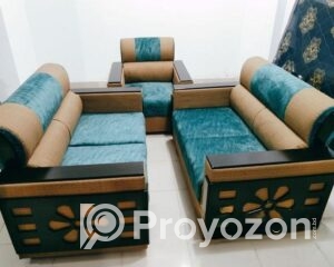fitted-46_2025-08-19_10-39-04