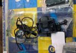 Ausek M40tr 5k Action Camera