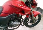 Hero Hunk DD 2019 2012