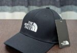 Cap for sale
