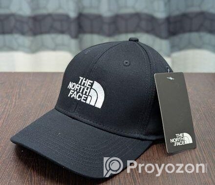 Cap for sale