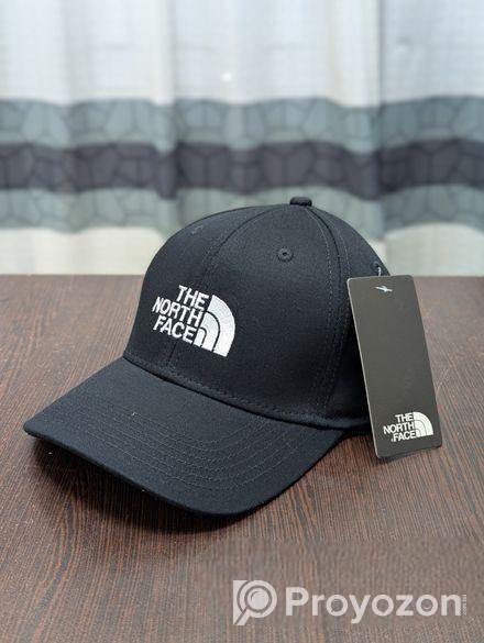 Cap for sale