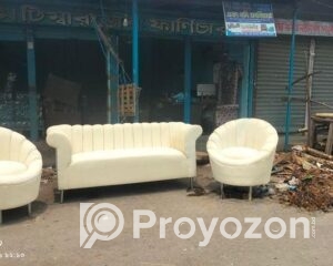 fitted-46_2025-08-20_10-37-47