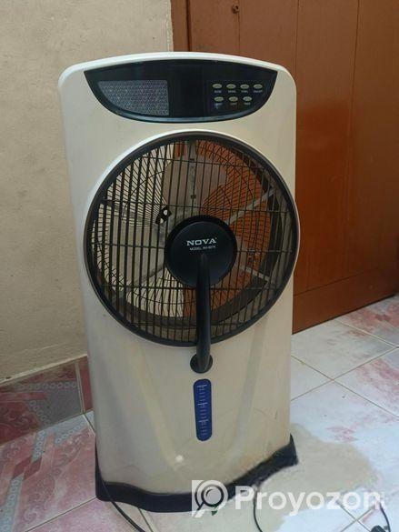 এয়ার কুলার বিক্রি করা হবে