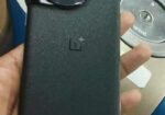 OnePlus 11 5G 16/256 (Used)