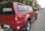 Tata CARRYBOY 2011