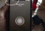 Apple iPhone XS xsmax (Used)