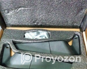 fitted-46_2025-08-23_10-59-31