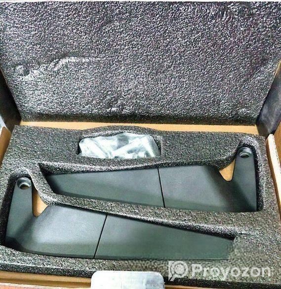 মোটরসাইকেল জন্য নিয়েছিলাম এখন দরকার নেই