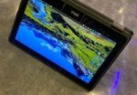 Dell Laptop for sale